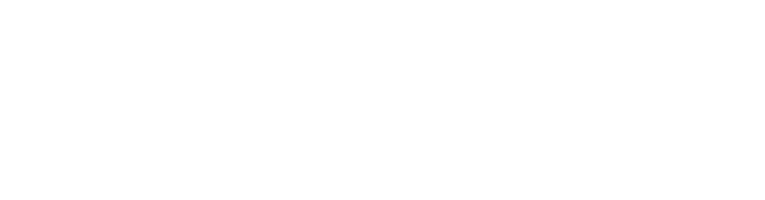 World Canals Conference 2024
