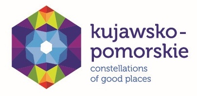 Kujawsko-Pomorskie Region